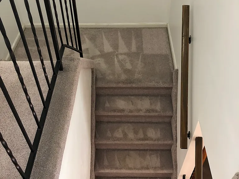 2 Palm Ct — Photo 4