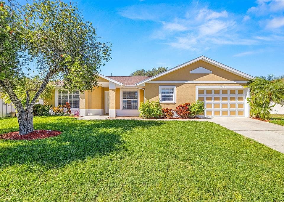 1st image of 10210 MOSHIE LN