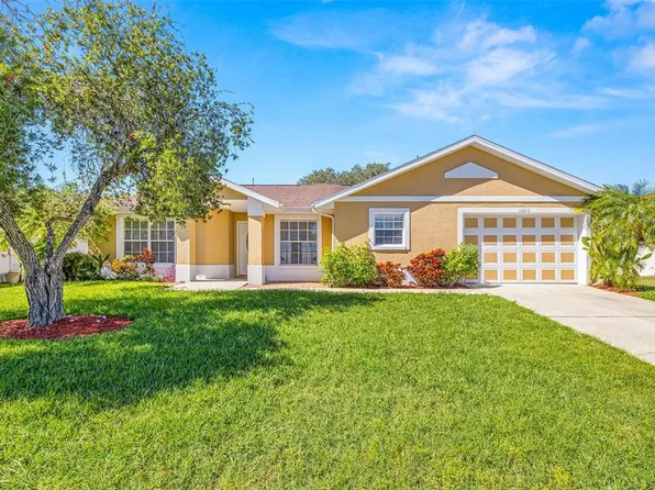 10210 MOSHIE LN, SAN ANTONIO, FL 33576