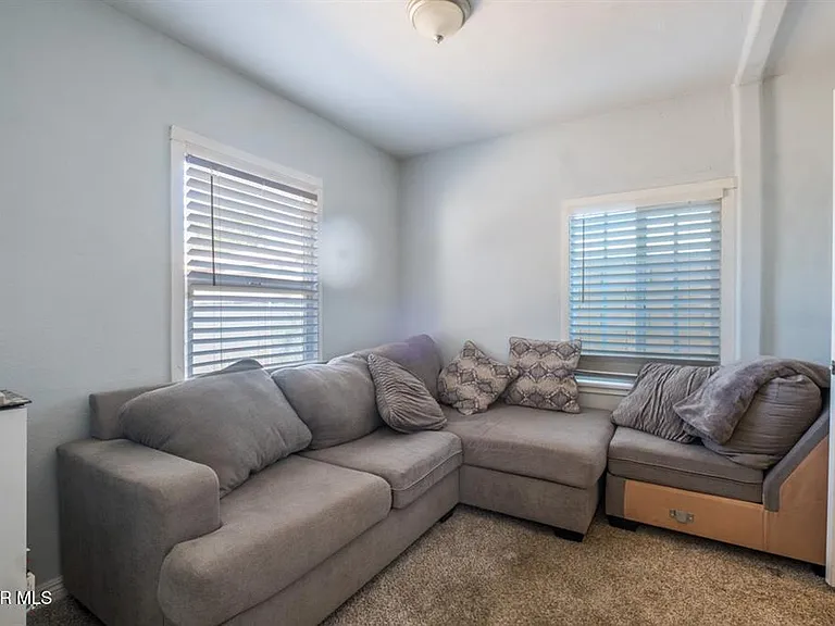 2725 Desert St #2725 — Photo 19