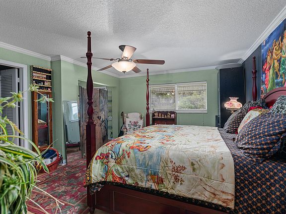 4th image of 8704 NW 10th Street #C84