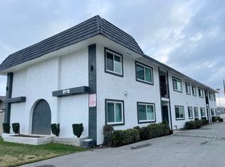 1470 E 3rd St #2, La Verne, CA 91750