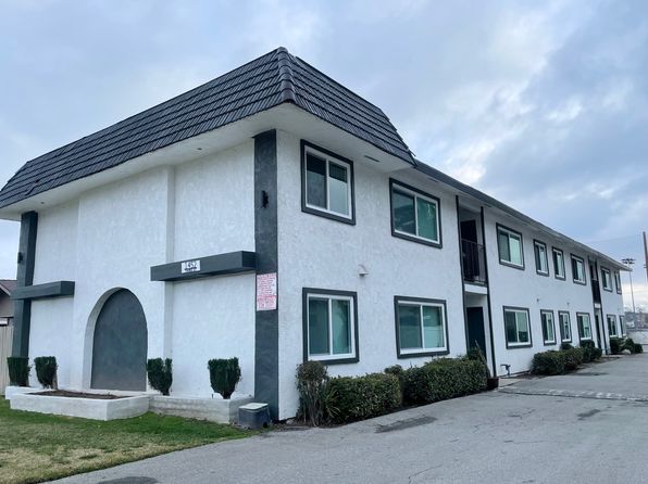1452 3rd St APT 6