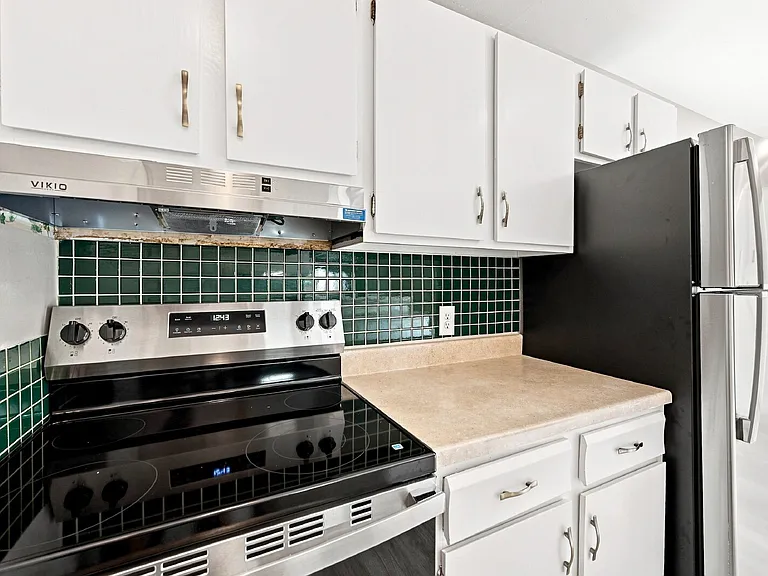 4346 W Pondview Dr — Photo 11