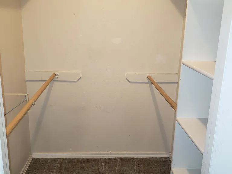 4823 N Charm Ln #101 — Photo 14