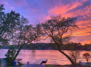 157 New Jersey Ave, Lake Hopatcong, NJ 07849