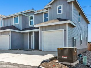 Call For More Details!!, San Antonio, TX 78223