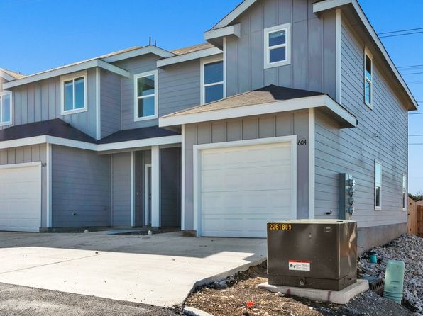 7827 Glasgow Dr #2