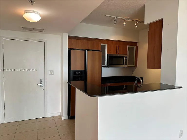 325 Biscayne Blvd #1516 — Photo 4