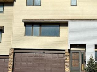 1727 Morgan Ave #0, Saint Paul, MN 55116