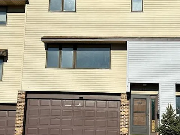 1727 Morgan Ave #0, Saint Paul, MN 55116