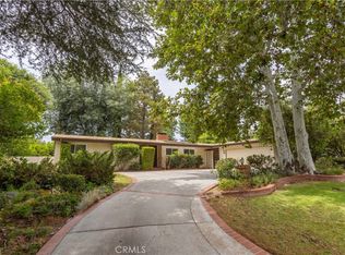 9823 Rathburn Ave, Northridge, CA 91325