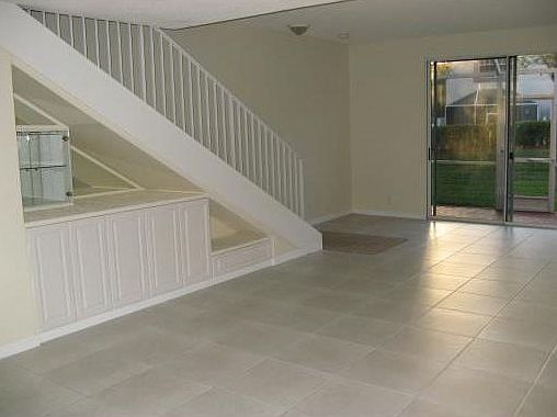2nd image of 1360 Sorrento Dr