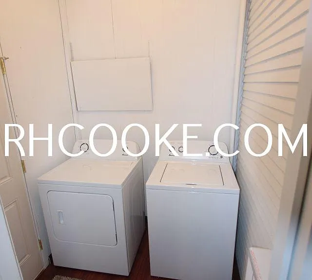 1124 W Nora Ave #2 — Photo 7