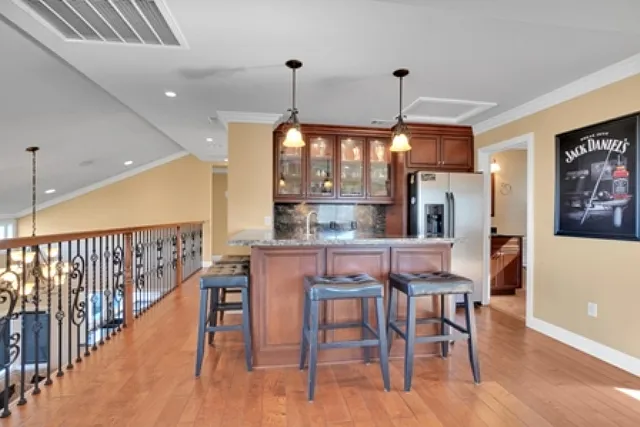 1044 S Burlwood Dr — Photo 24