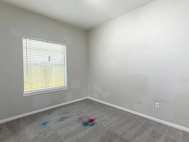 3103 Lauren Ln — Photo 18