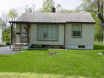 1st image of 2607 Wheeler Ave