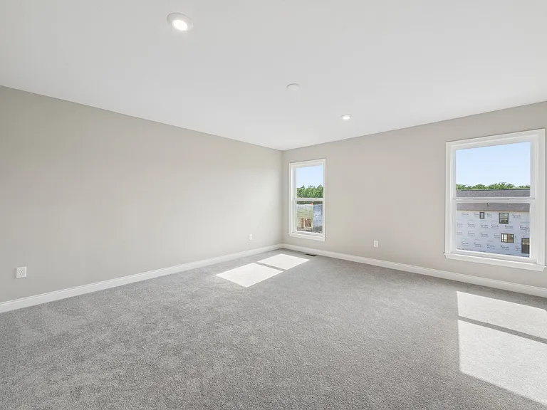 5195 Brookfield Dr — Photo 27