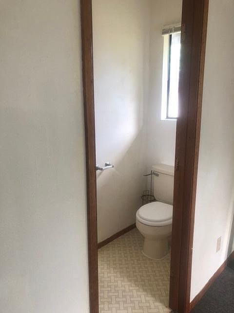 Master .5 bathroom