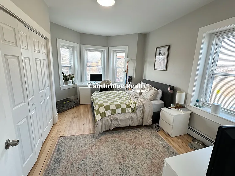 1284 Commonwealth Ave #7T — Photo 12