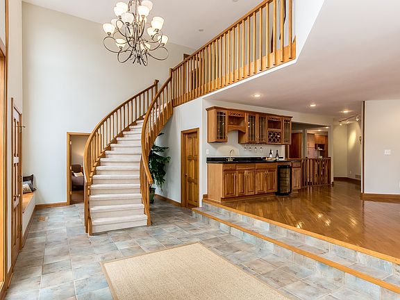 2nd image of 9761 Erin Woods Dr