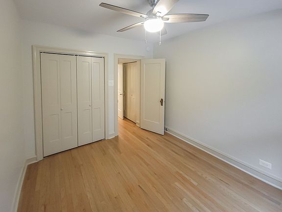 5th image of 5951 N Paulina St #1