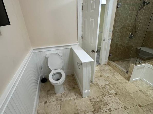 39 Central Sq SUITE 201, Keene, NH 03431