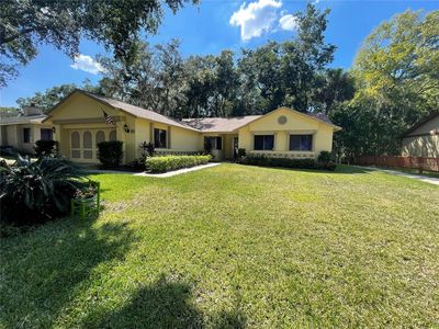 617 Marni Dr, Winter Springs, FL, 32708