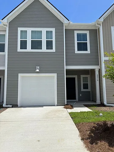 8010 Triggerfish Way Photo 1 8010 Triggerfish Way Photo 1