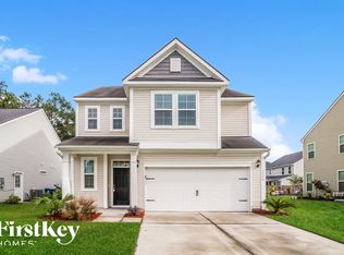 3086 Adventure Way, Ladson, SC 29456