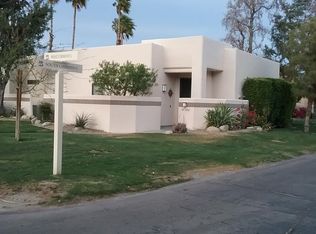 67392 W Chimayo Dr, Cathedral City, CA 92234