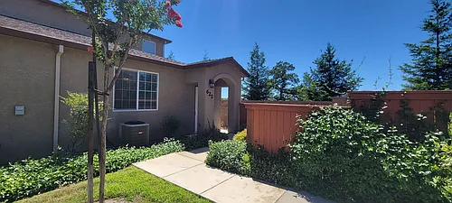 622 Mission De Oro Dr Photo 1 622 Mission De Oro Dr Photo 1