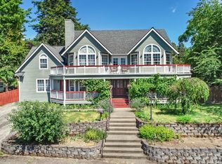 508 Jason Ave N, Kent, WA 98030