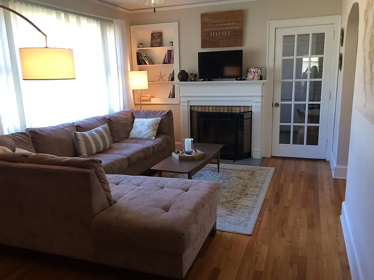 Overbrook Area — Photo 7