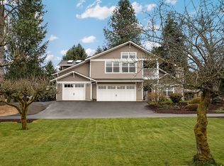 321 NW 117th St, Vancouver, WA 98685