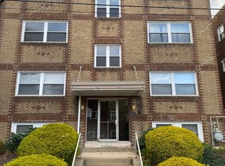 724 Roselawn Ave APT A, Pittsburgh, PA 15228