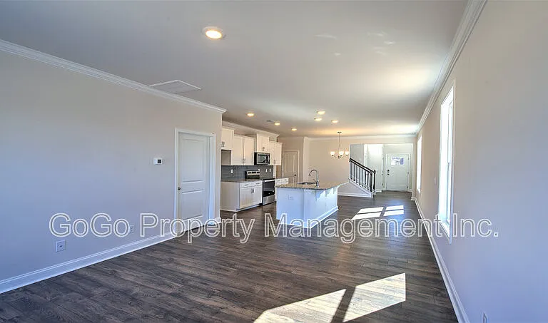 208 Reynard Trl — Photo 9