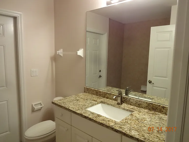1230 Foliage Ct — Photo 11