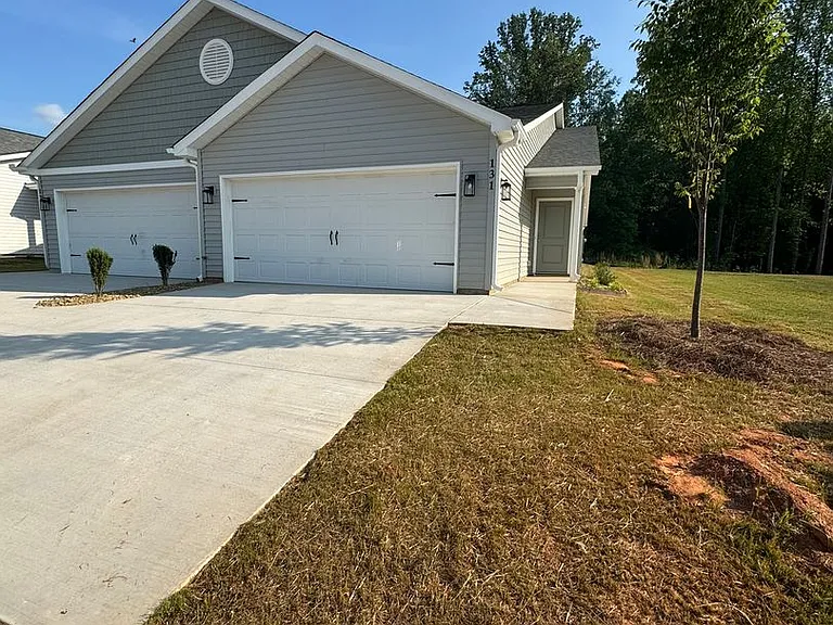 136 Brawley Villas Pl — Photo 2