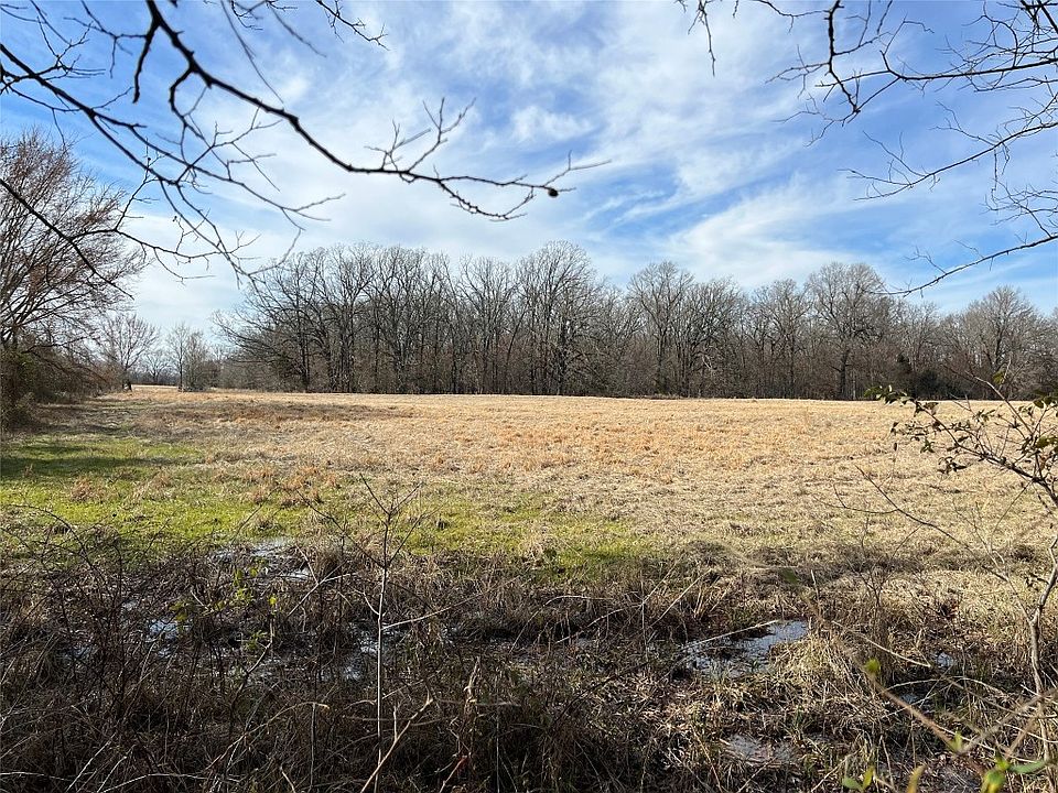1st image of 0 County Road 44700