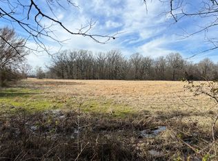 0 County Road 44700, Blossom, TX 75416