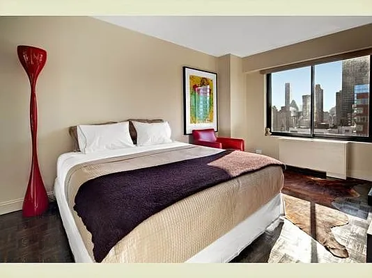 Sold by Stribling | media 12