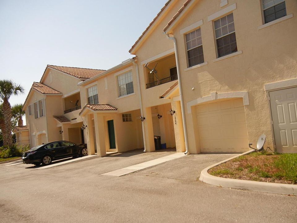 1st image of 1703 Belmont Pl