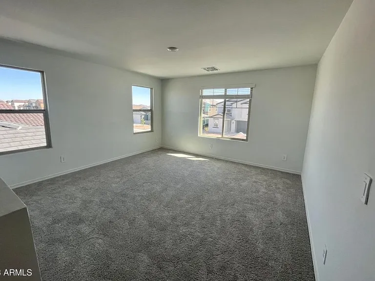 36242 W San Clemente Ave — Photo 22
