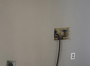 209 N 17th St #A, McAllen, TX 78501