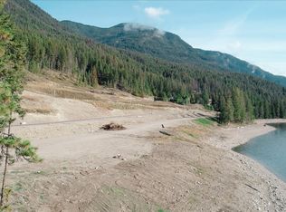 5120 Sunnybrae Canoe Point Rd, Columbia Shuswap, BC V0E2X1