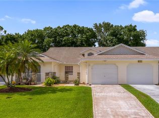 5651 Laver St, Leesburg, FL 34748