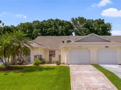 5651 Laver St, Leesburg, FL, 34748