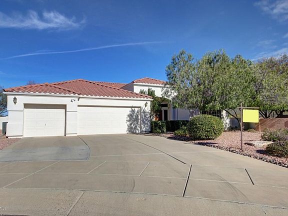 2nd image of 12768 N Pioneer Way