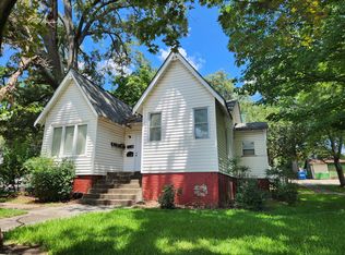 361 10th St NW APT 3, Atlanta, GA 30318